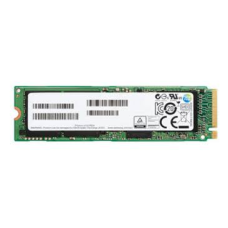 HP 256GB M.2 2280 PCIe-2x4 SSD NVME Solid State Drive 932535-850 